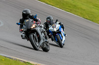 PJ-Motorsport-2019;anglesey-no-limits-trackday;anglesey-photographs;anglesey-trackday-photographs;enduro-digital-images;event-digital-images;eventdigitalimages;no-limits-trackdays;peter-wileman-photography;racing-digital-images;trac-mon;trackday-digital-images;trackday-photos;ty-croes